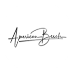 American Beech Hotel & Restaurant